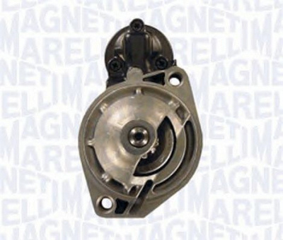 MAGNETI MARELLI 944280130100 -  Стартер